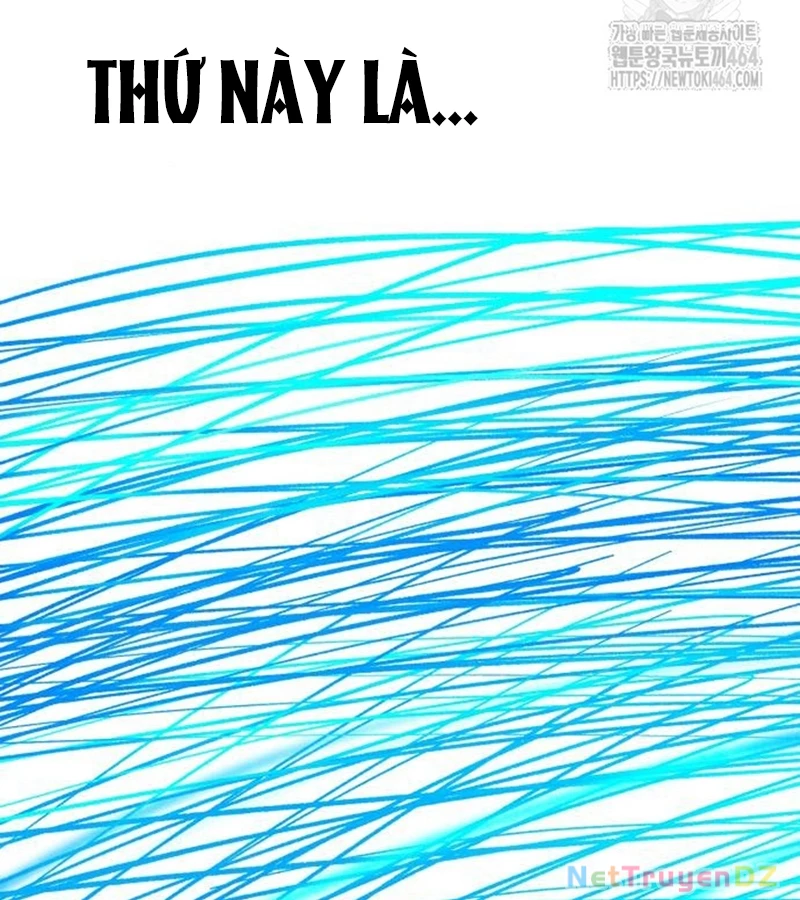 Người Côn Trùng Chap 95 - Next Chap 96