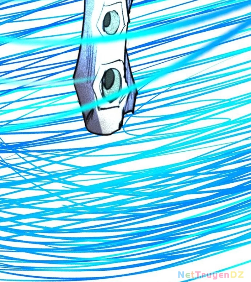 Người Côn Trùng Chap 95 - Next Chap 96