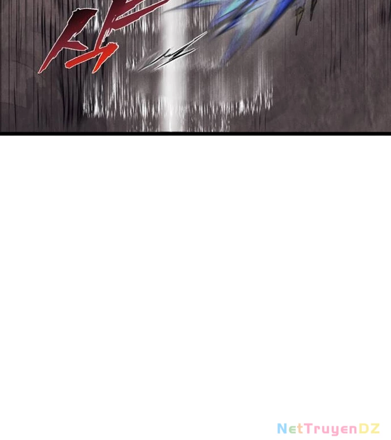 Người Côn Trùng Chap 95 - Next Chap 96