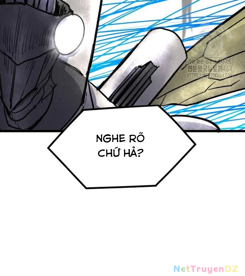 Người Côn Trùng Chap 95 - Next Chap 96