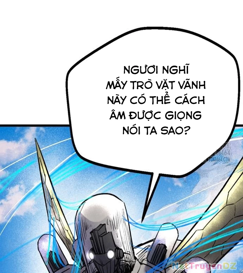 Người Côn Trùng Chap 95 - Next Chap 96