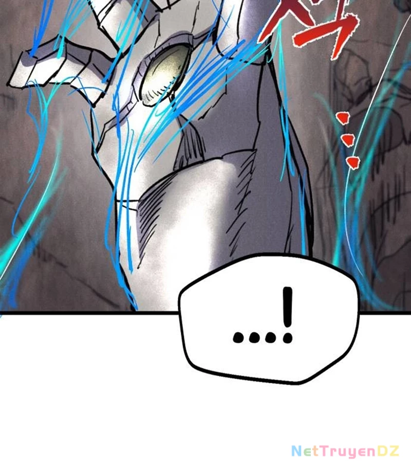 Người Côn Trùng Chap 95 - Next Chap 96