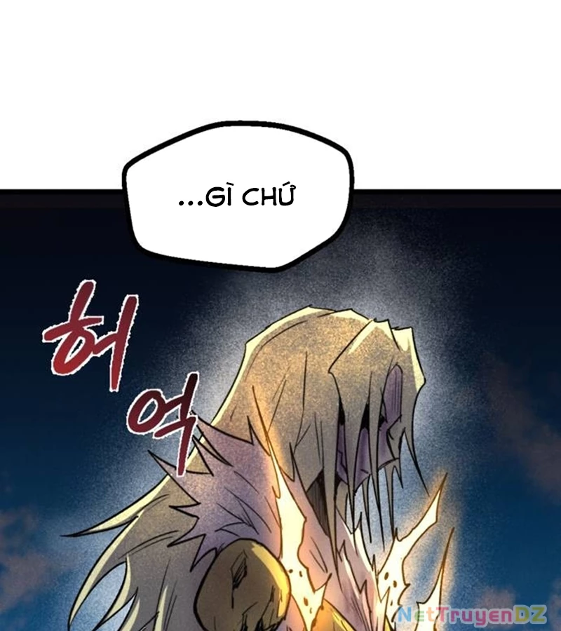 Người Côn Trùng Chap 95 - Next Chap 96