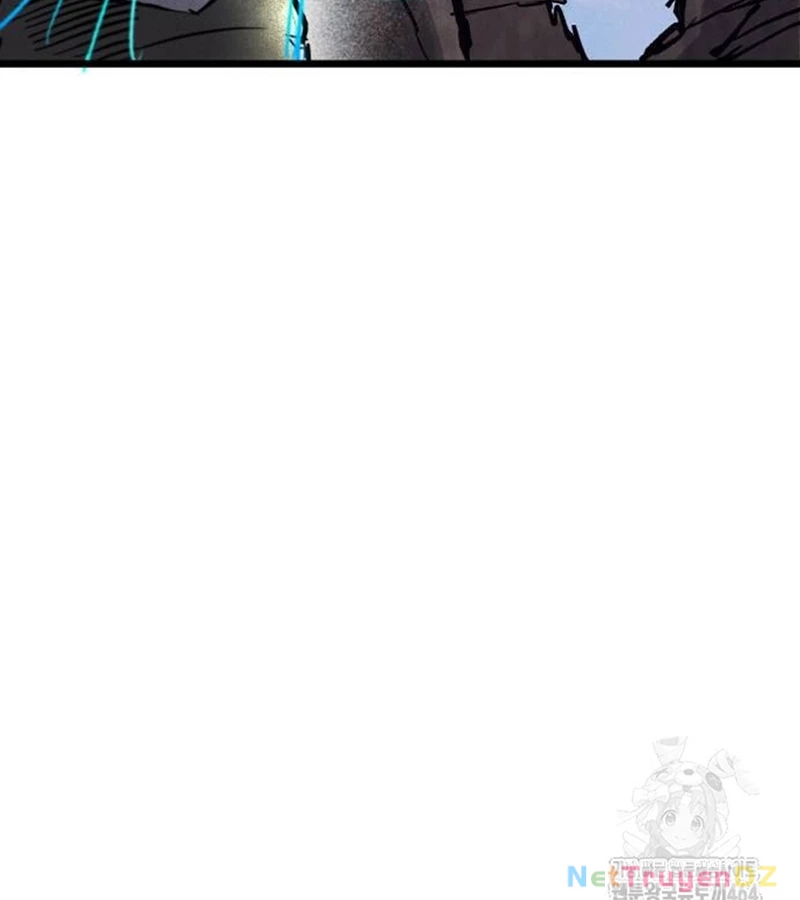 Người Côn Trùng Chap 95 - Next Chap 96