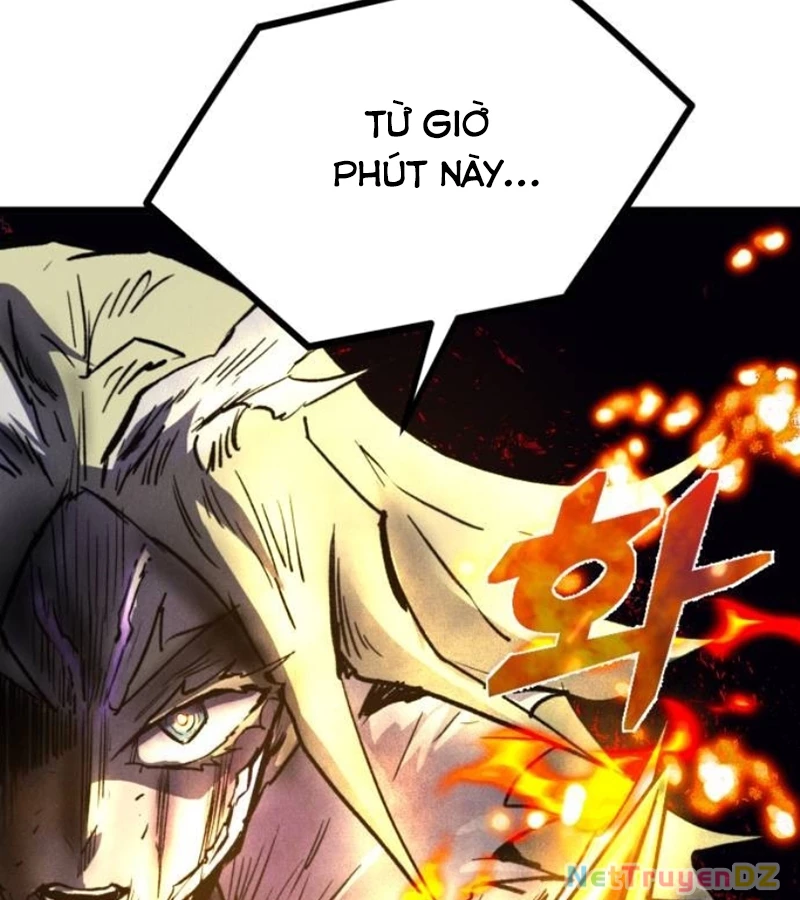 Người Côn Trùng Chap 95 - Next Chap 96