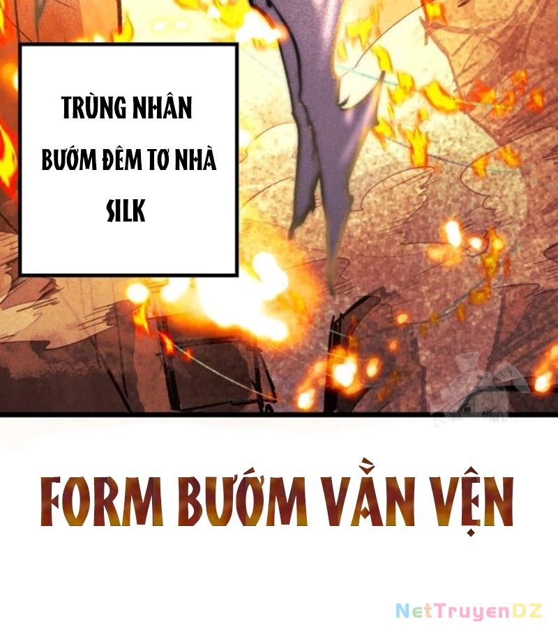 Người Côn Trùng Chap 95 - Next Chap 96