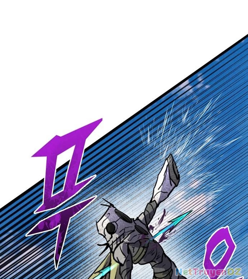 Người Côn Trùng Chap 95 - Next Chap 96