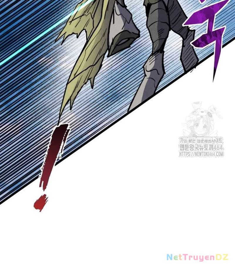 Người Côn Trùng Chap 95 - Next Chap 96