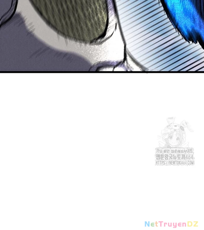 Người Côn Trùng Chap 95 - Next Chap 96