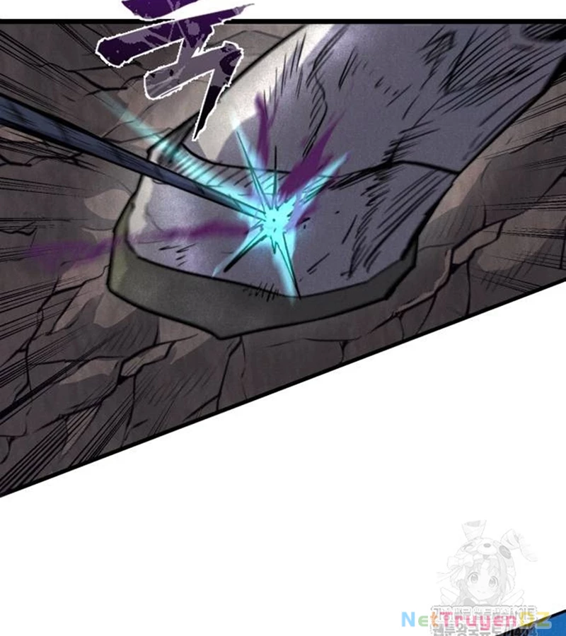 Người Côn Trùng Chap 95 - Next Chap 96