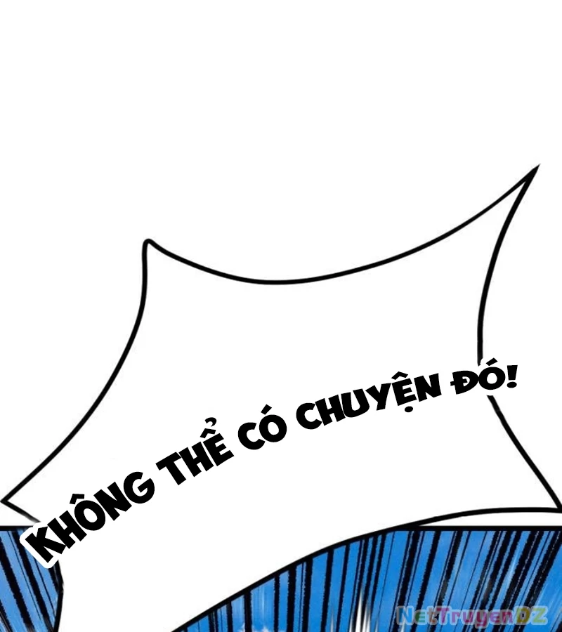 Người Côn Trùng Chap 95 - Next Chap 96