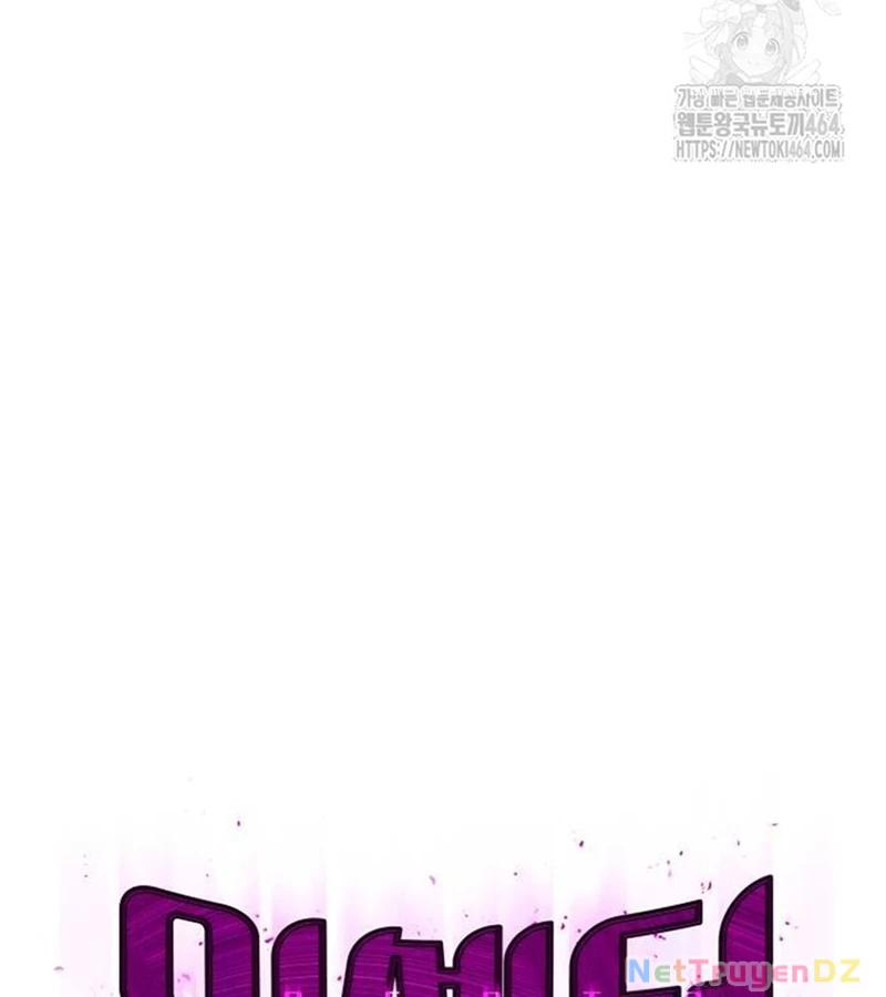 Người Côn Trùng Chap 95 - Next Chap 96