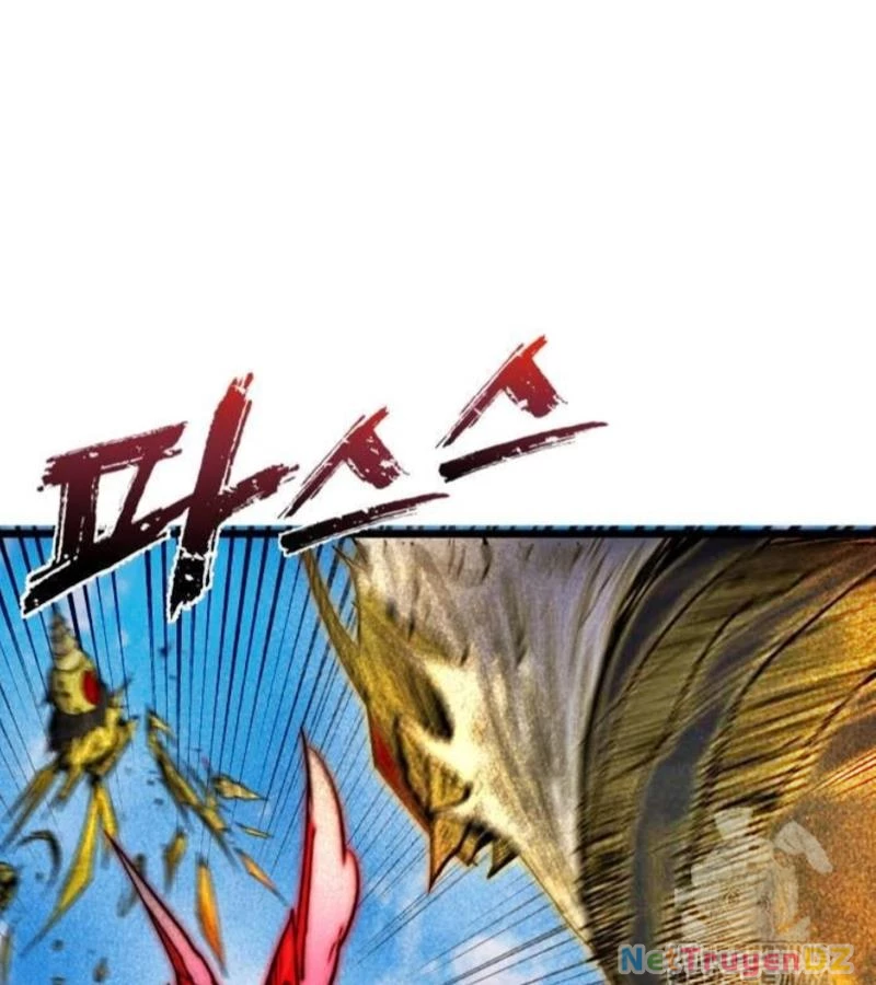 Người Côn Trùng Chap 97 - Next Chap 98