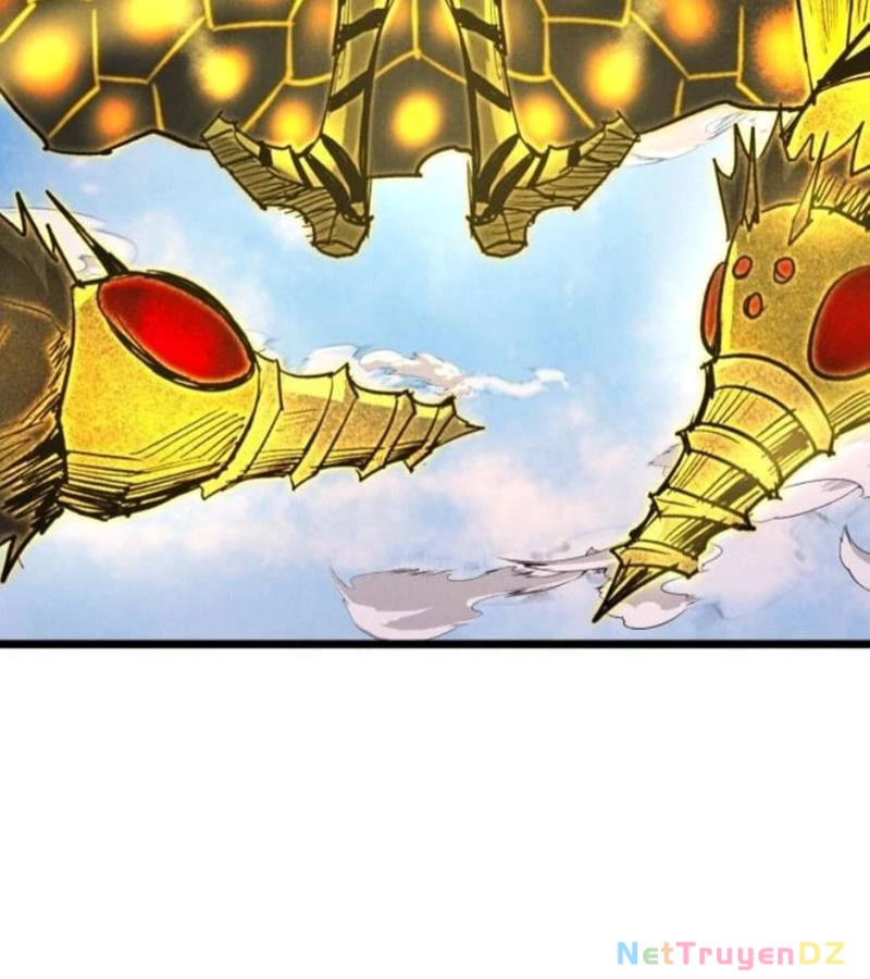 Người Côn Trùng Chap 97 - Next Chap 98