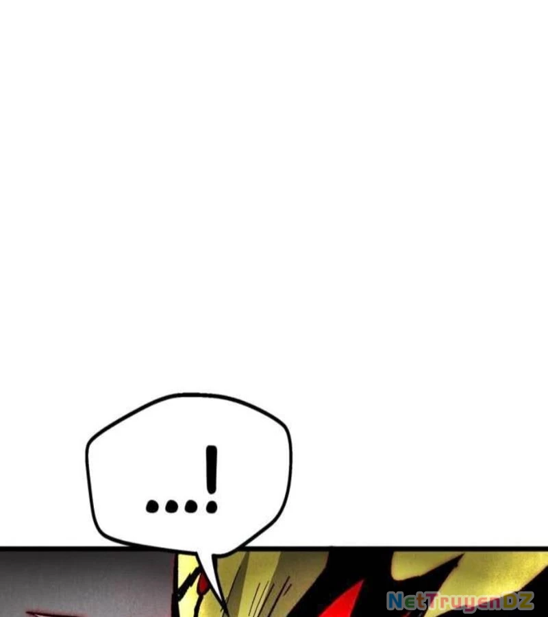 Người Côn Trùng Chap 97 - Next Chap 98