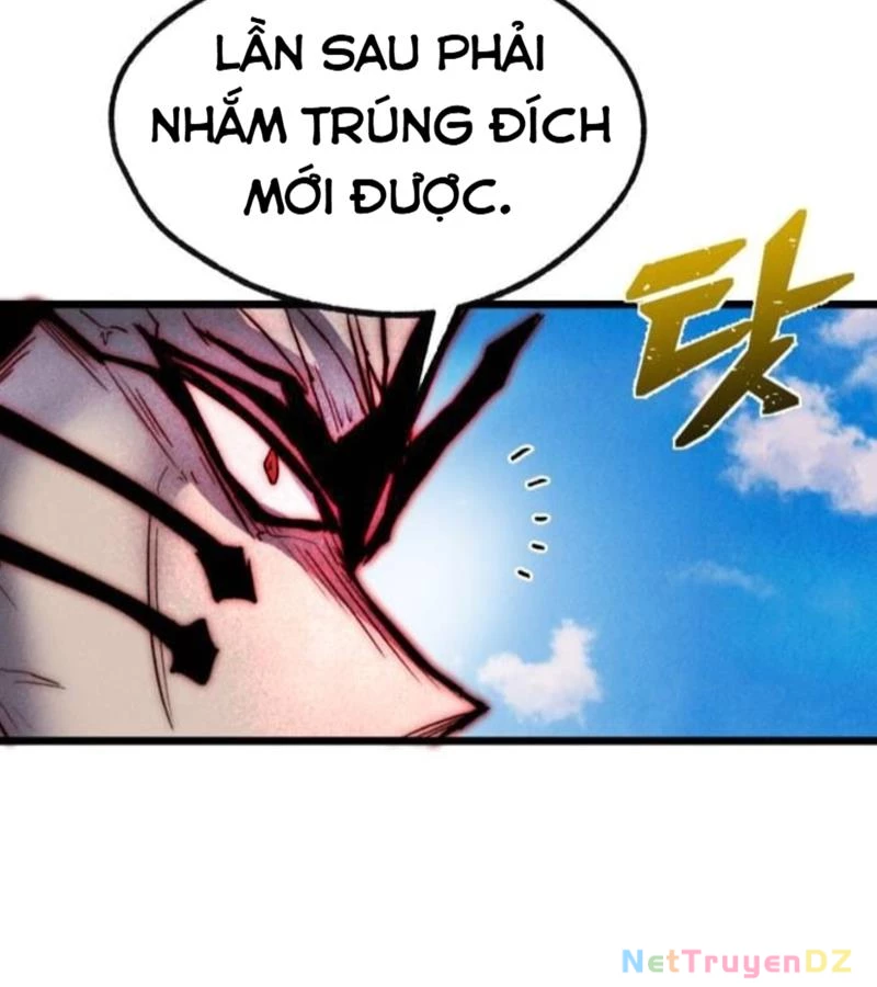 Người Côn Trùng Chap 97 - Next Chap 98