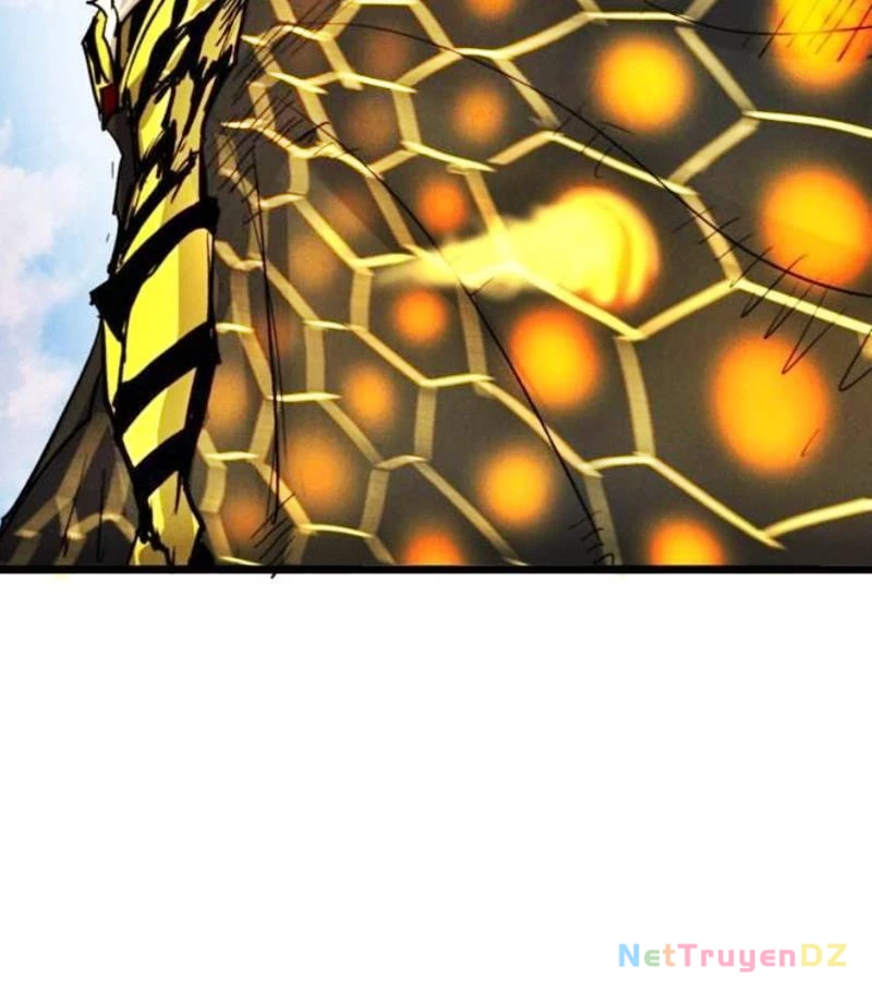 Người Côn Trùng Chap 97 - Next Chap 98