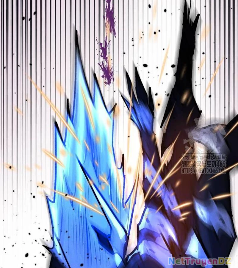 Người Côn Trùng Chap 98 - Next Chap 99