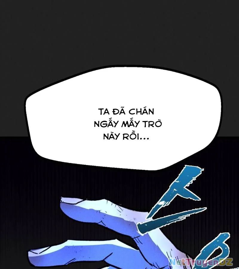 Người Côn Trùng Chap 98 - Next Chap 99