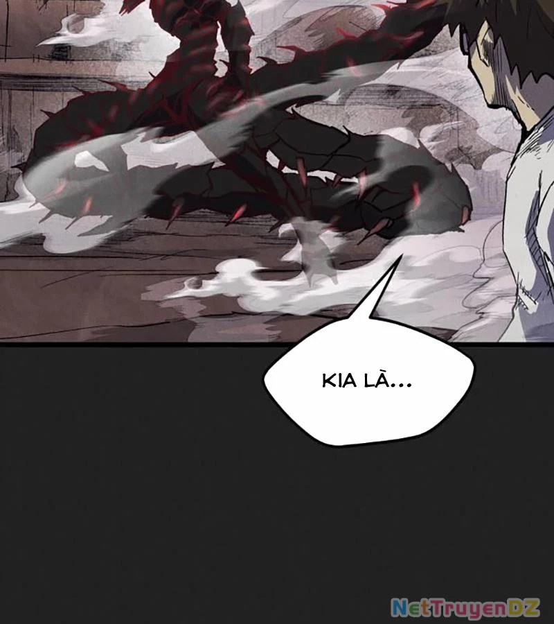 Người Côn Trùng Chap 98 - Next Chap 99