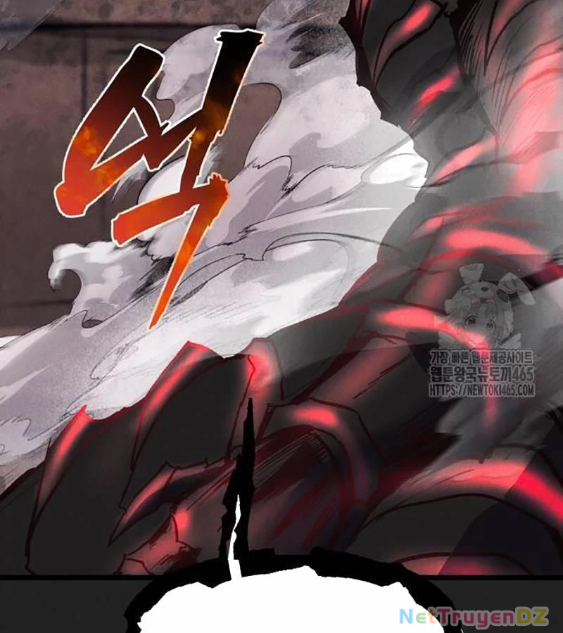 Người Côn Trùng Chap 98 - Next Chap 99