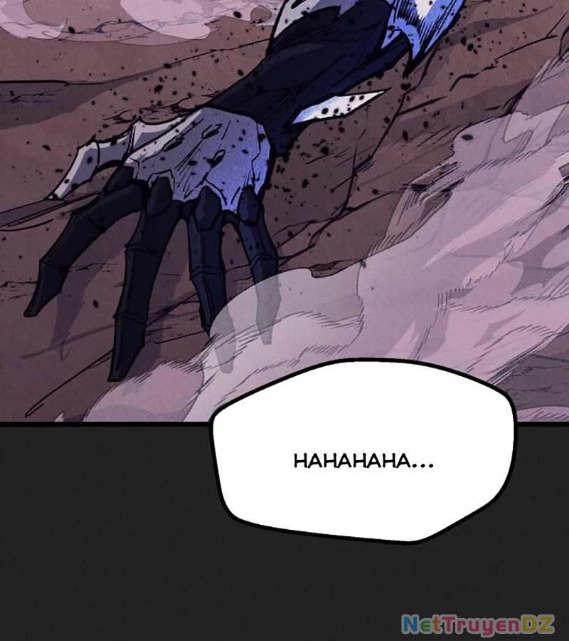 Người Côn Trùng Chap 98 - Next Chap 99