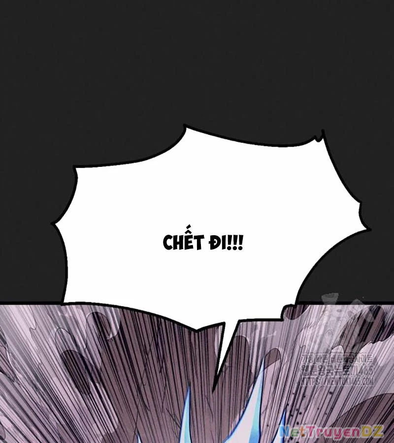 Người Côn Trùng Chap 98 - Next Chap 99