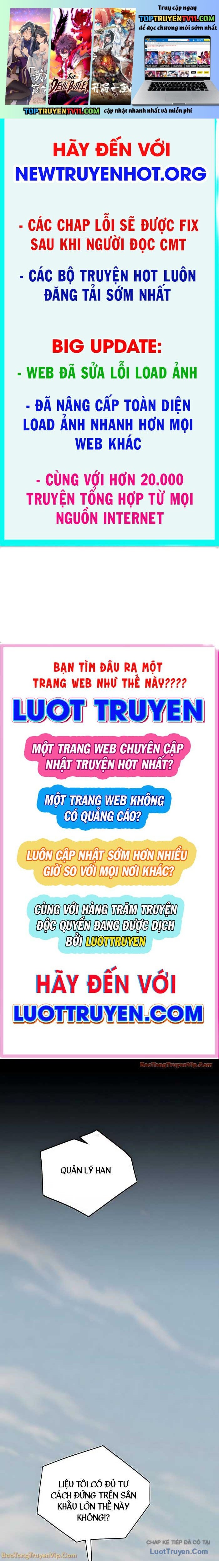 Người Đàn Ông Thực Thụ Chap 229 - Next Chap 230