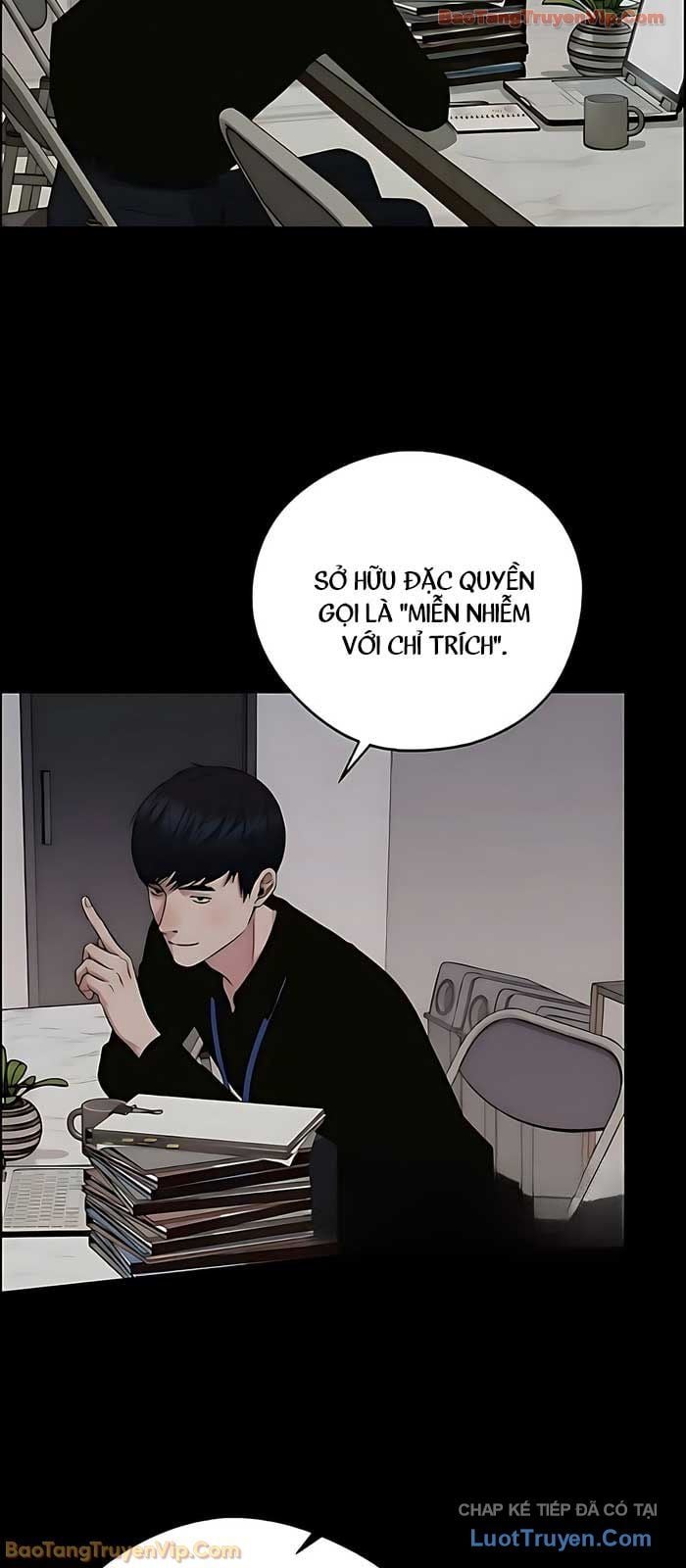 Người Đàn Ông Thực Thụ Chap 229 - Next Chap 230