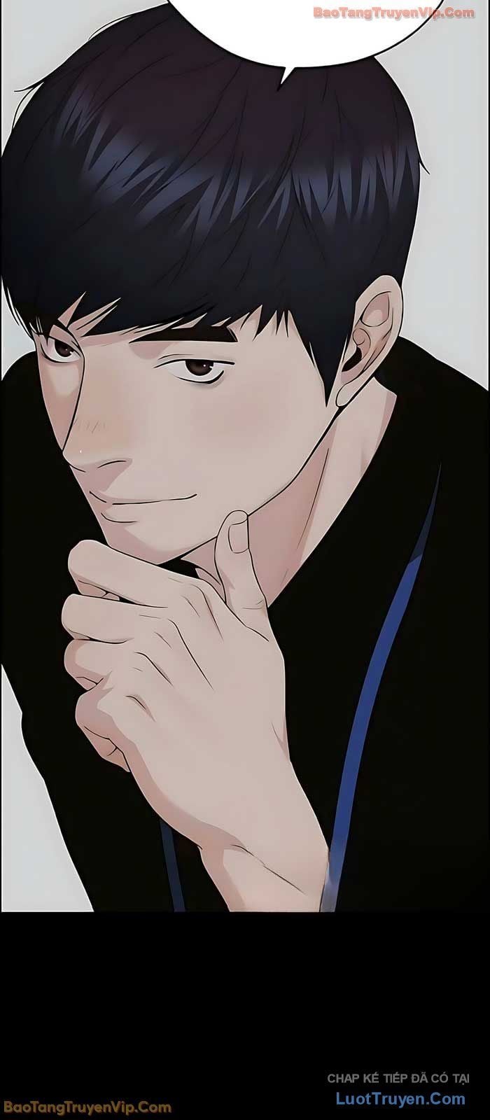 Người Đàn Ông Thực Thụ Chap 229 - Next Chap 230