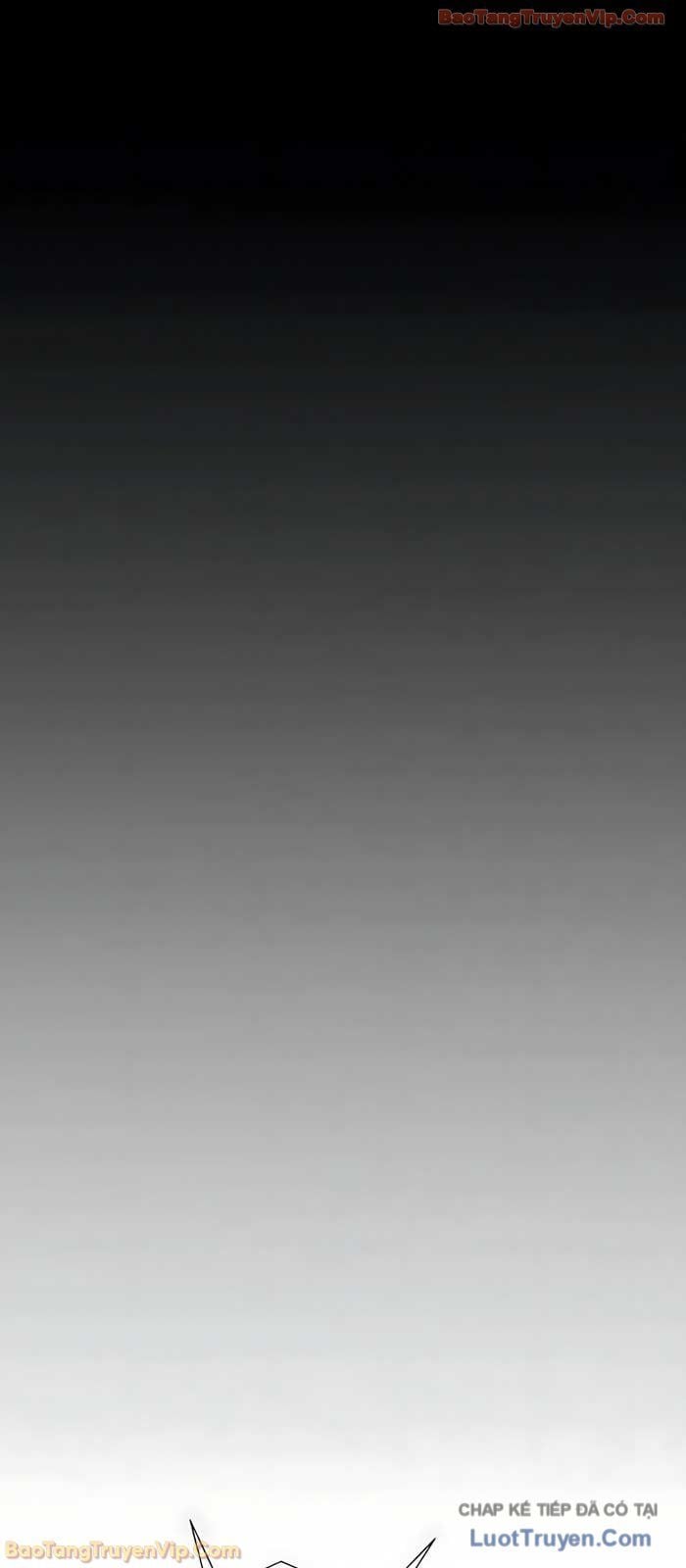 Người Đàn Ông Thực Thụ Chap 229 - Next Chap 230
