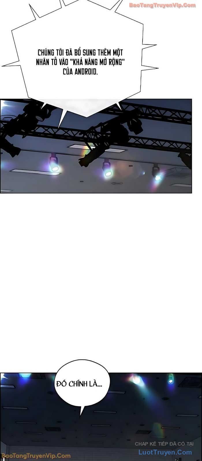 Người Đàn Ông Thực Thụ Chap 229 - Next Chap 230