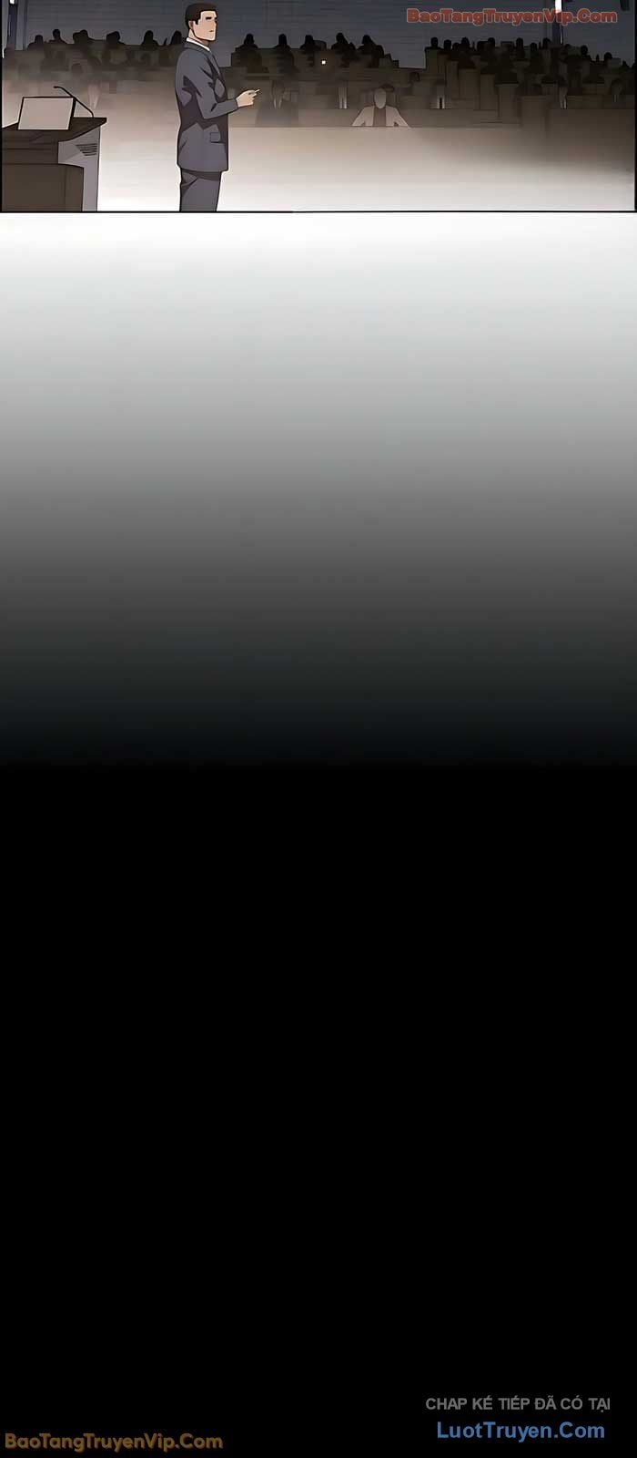 Người Đàn Ông Thực Thụ Chap 229 - Next Chap 230