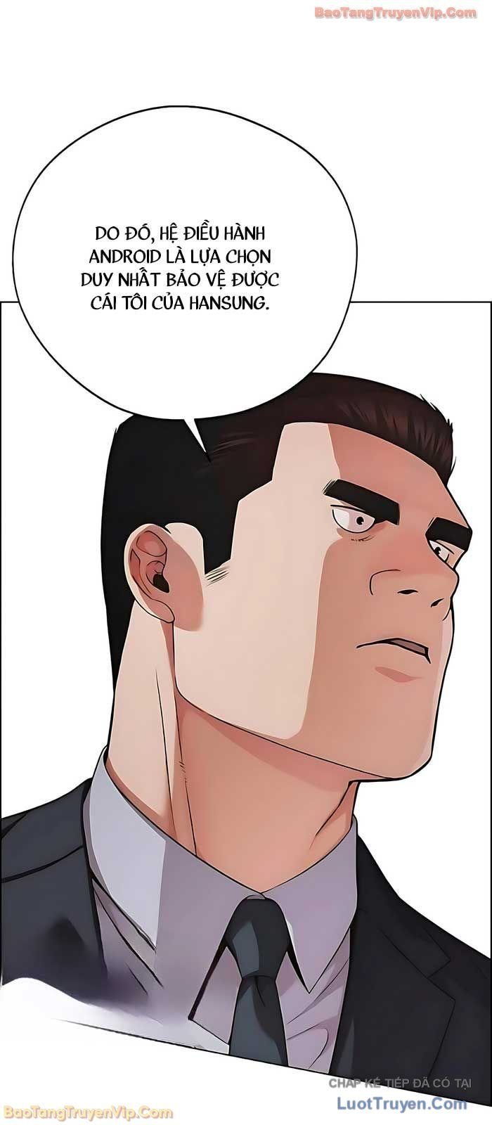 Người Đàn Ông Thực Thụ Chap 229 - Next Chap 230