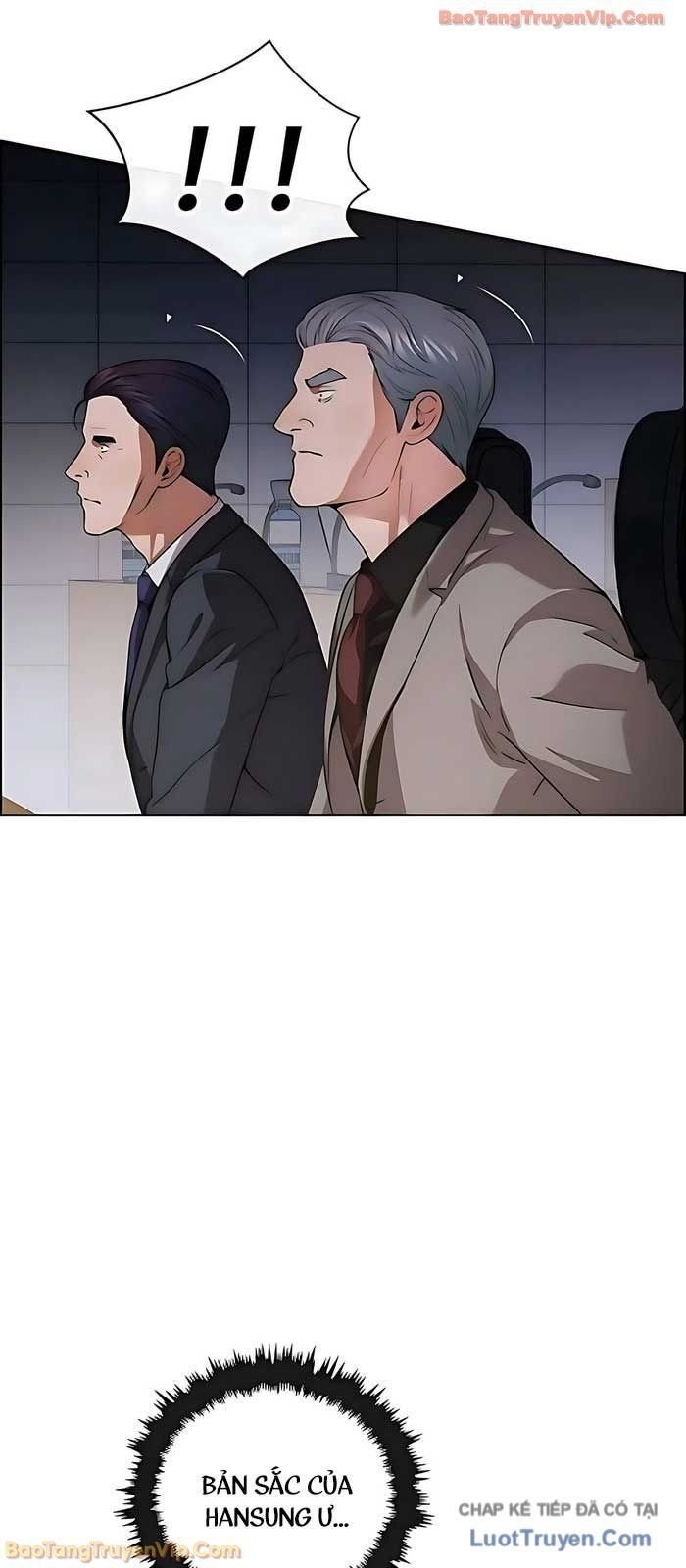 Người Đàn Ông Thực Thụ Chap 229 - Next Chap 230