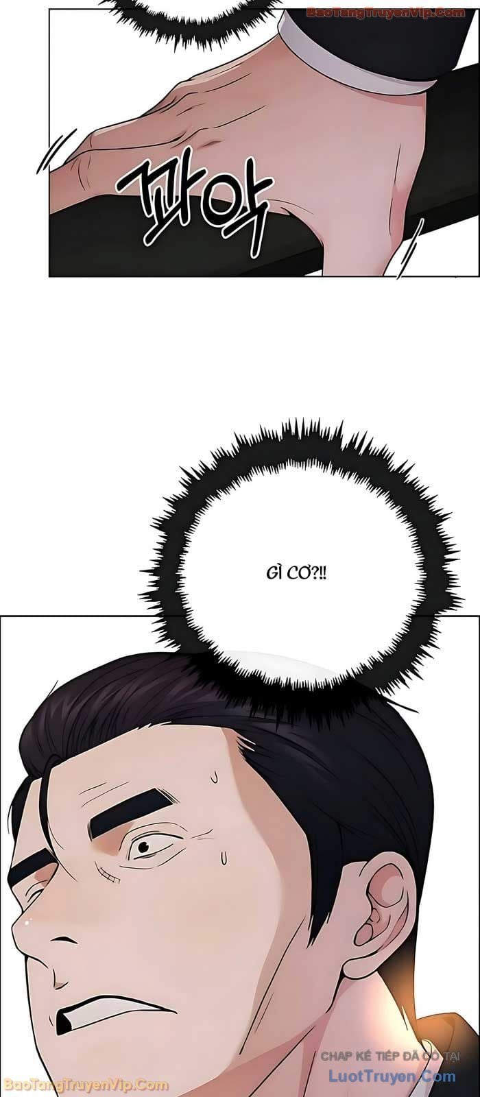 Người Đàn Ông Thực Thụ Chap 229 - Next Chap 230