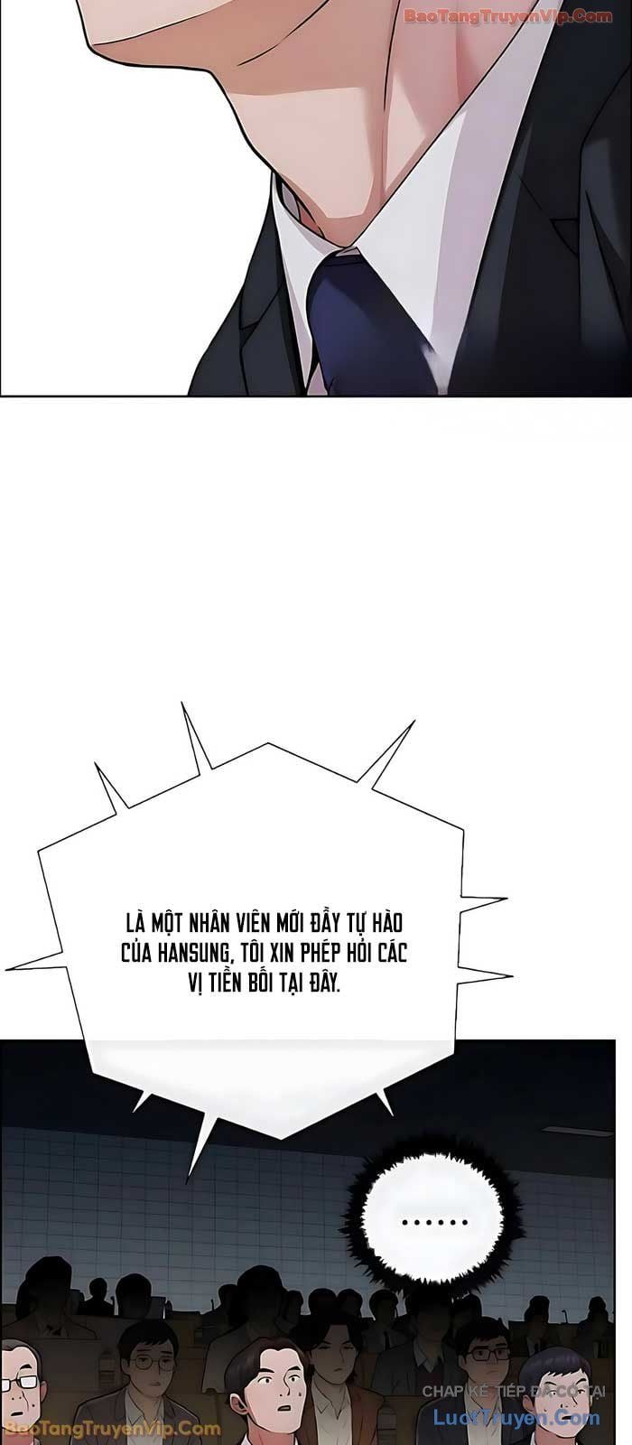 Người Đàn Ông Thực Thụ Chap 229 - Next Chap 230