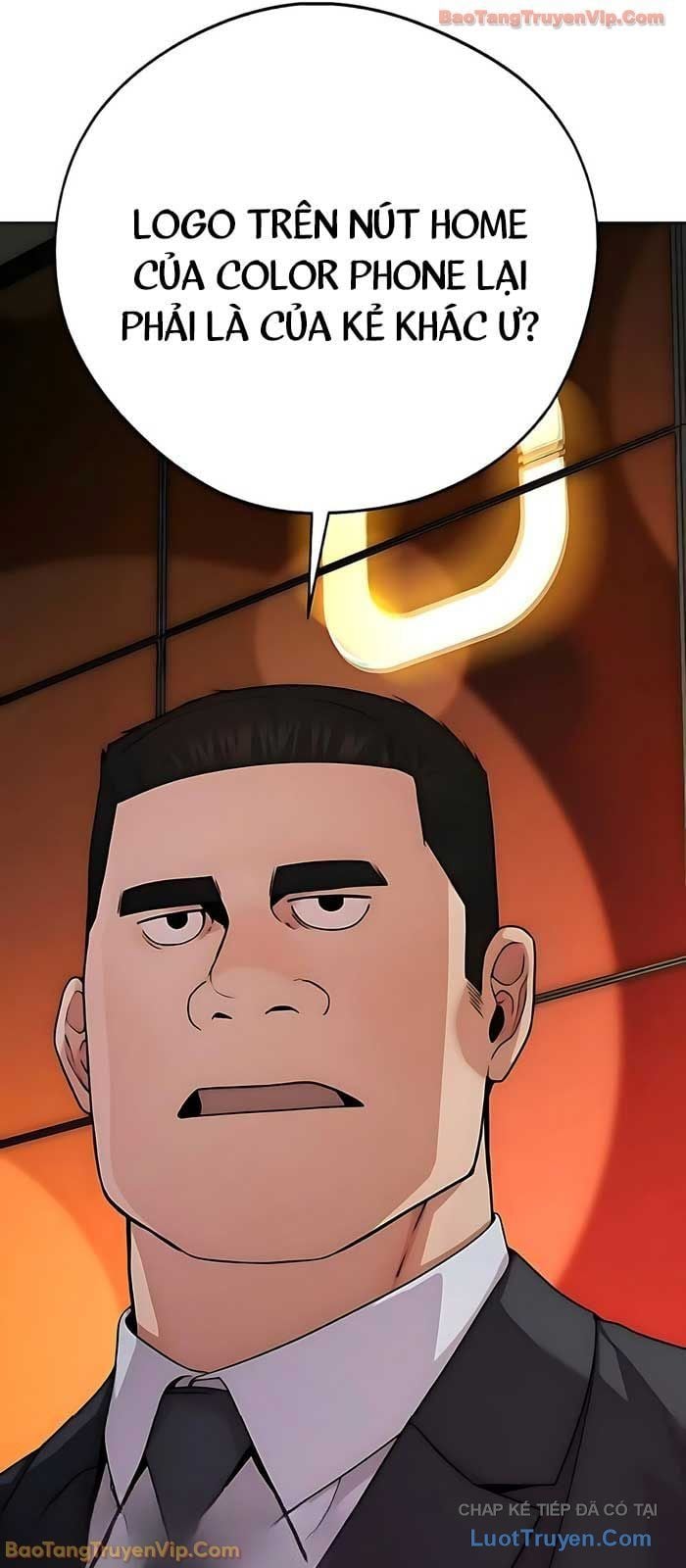 Người Đàn Ông Thực Thụ Chap 229 - Next Chap 230