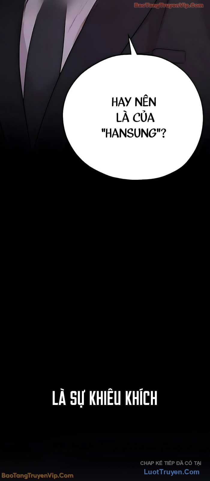 Người Đàn Ông Thực Thụ Chap 229 - Next Chap 230