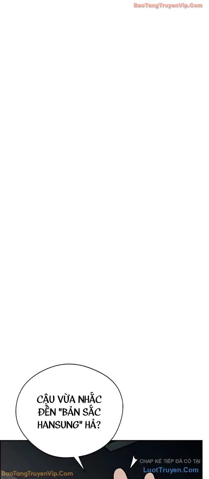 Người Đàn Ông Thực Thụ Chap 229 - Next Chap 230