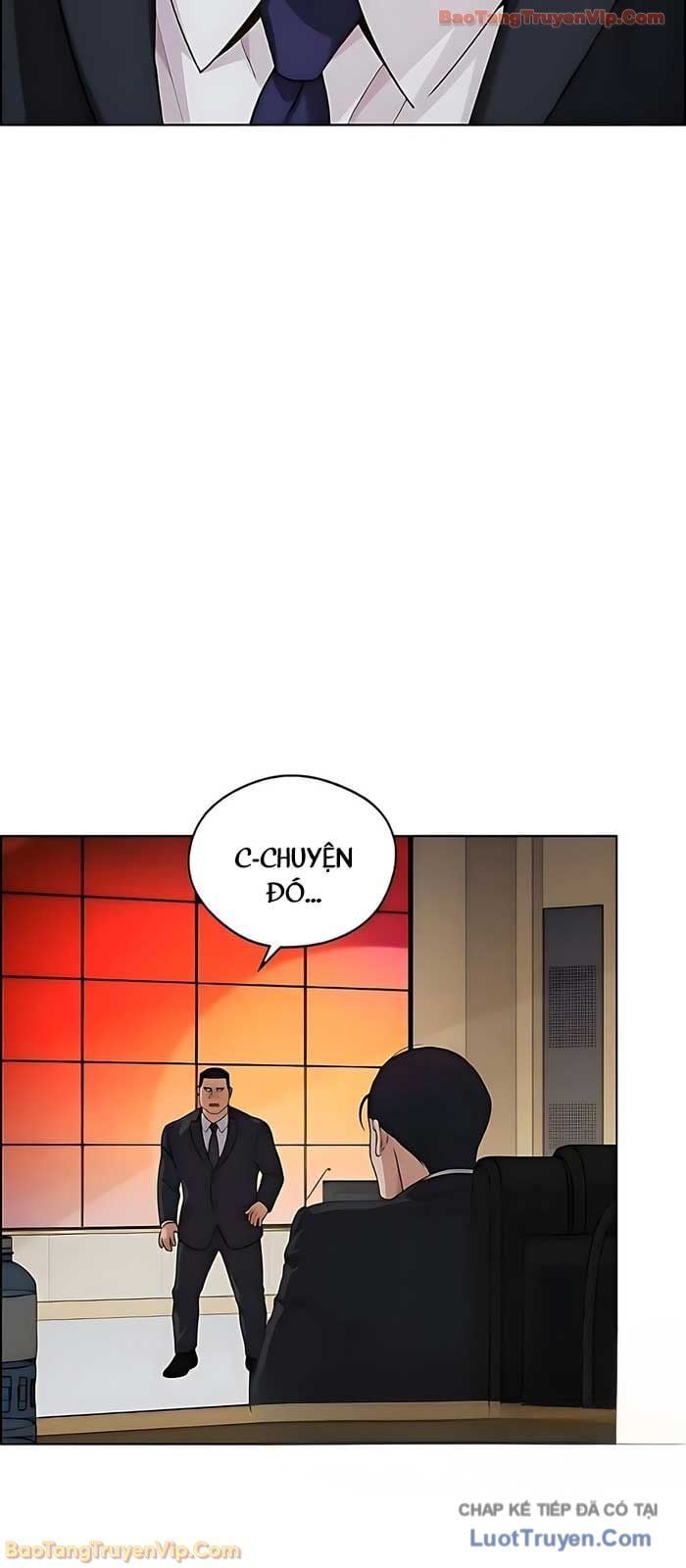 Người Đàn Ông Thực Thụ Chap 229 - Next Chap 230