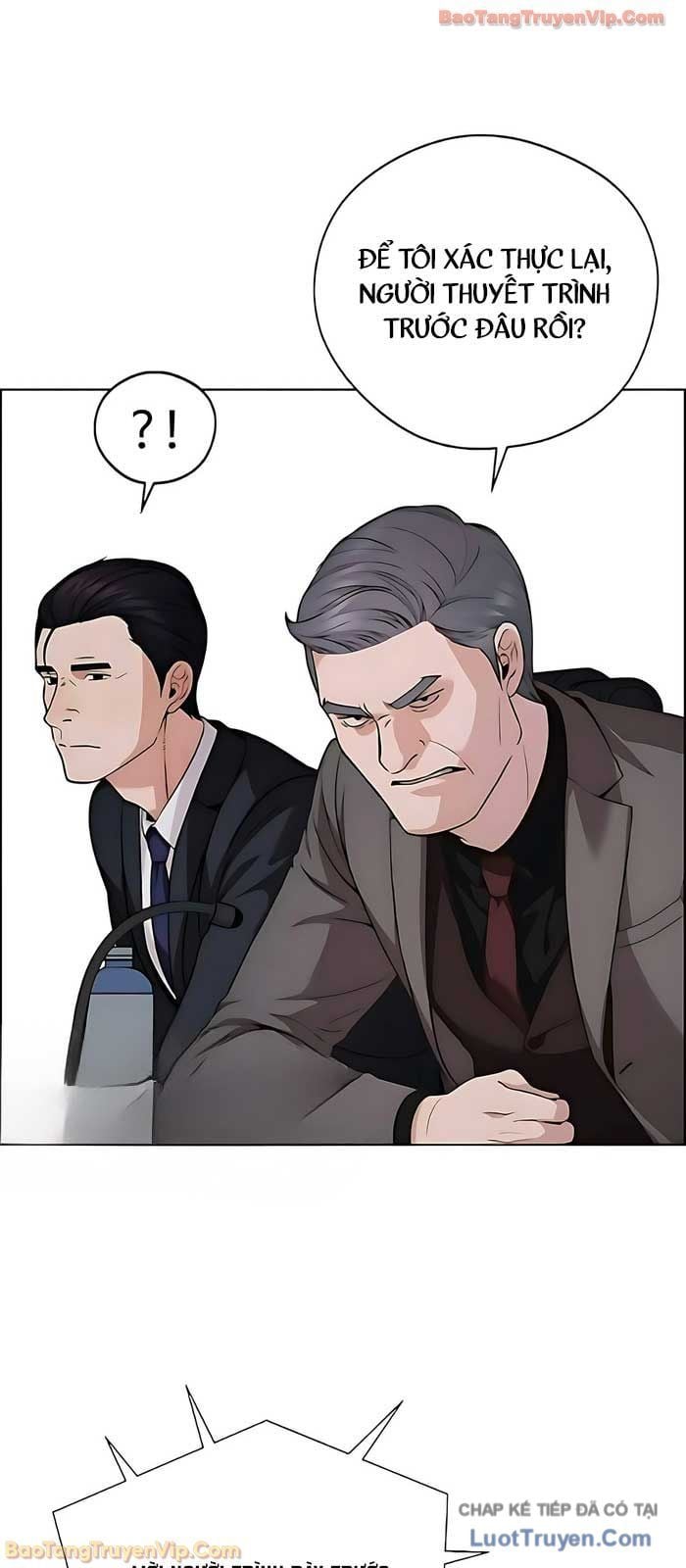 Người Đàn Ông Thực Thụ Chap 229 - Next Chap 230