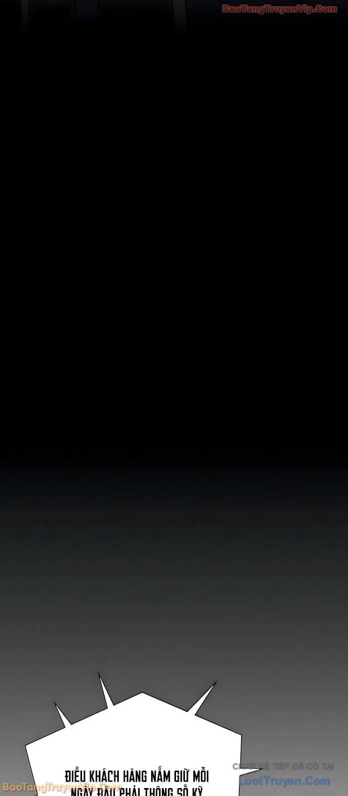 Người Đàn Ông Thực Thụ Chap 229 - Next Chap 230