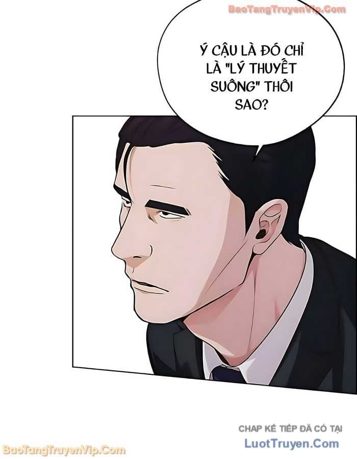 Người Đàn Ông Thực Thụ Chap 229 - Next Chap 230