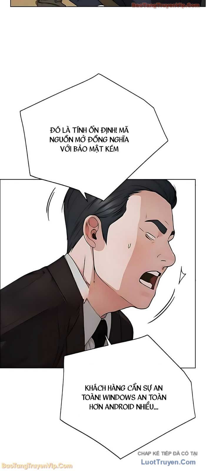 Người Đàn Ông Thực Thụ Chap 229 - Next Chap 230