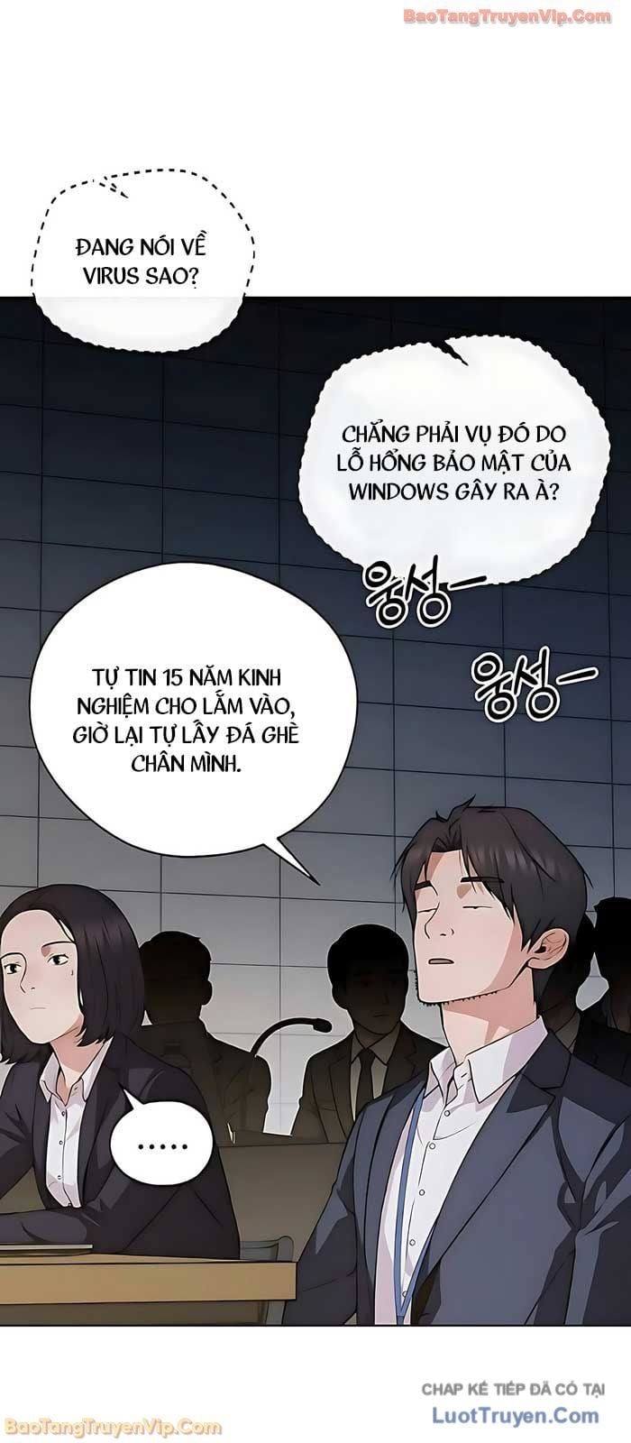 Người Đàn Ông Thực Thụ Chap 229 - Next Chap 230