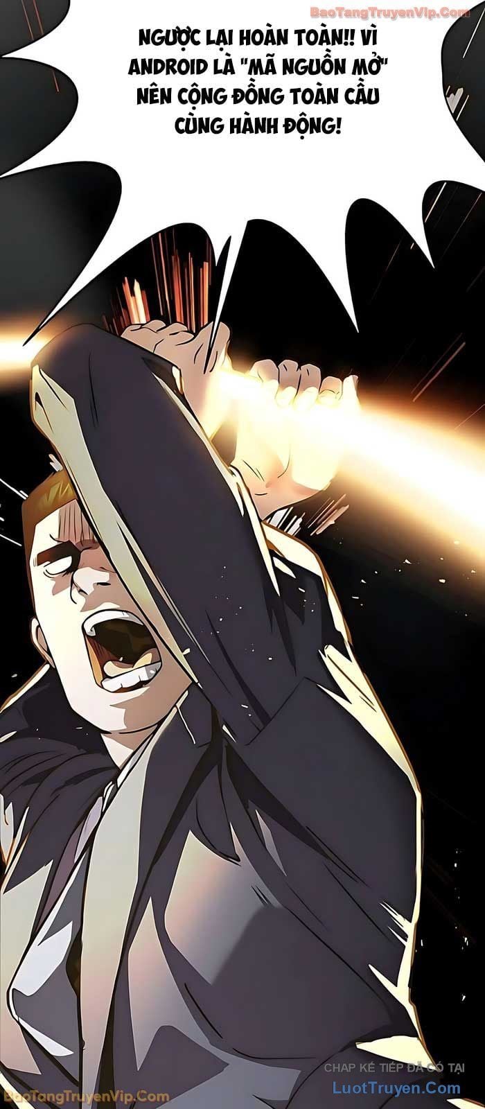 Người Đàn Ông Thực Thụ Chap 229 - Next Chap 230