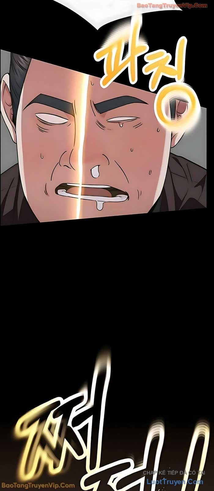 Người Đàn Ông Thực Thụ Chap 229 - Next Chap 230