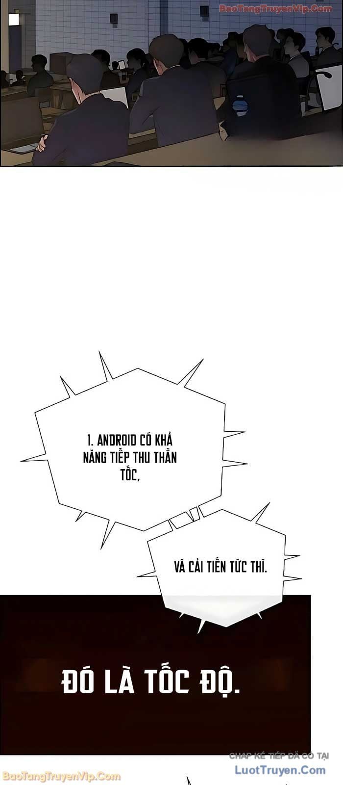 Người Đàn Ông Thực Thụ Chap 229 - Next Chap 230