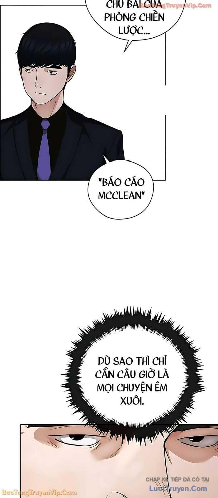 Người Đàn Ông Thực Thụ Chap 229 - Next Chap 230